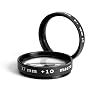 Lensbaby Macro Kit (AMACK)