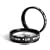 Lensbaby Macro Kit (AMACK)