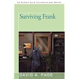 Surviving Frank