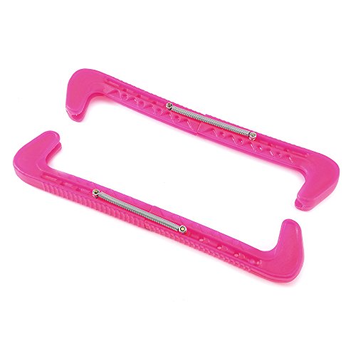 texte amour anniversaire rencontre