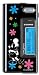 Creative �������[�v���[���[ DAP P256 M-1 DP-NP256-MC1