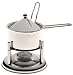 Norpro Fondue/Butter Melter