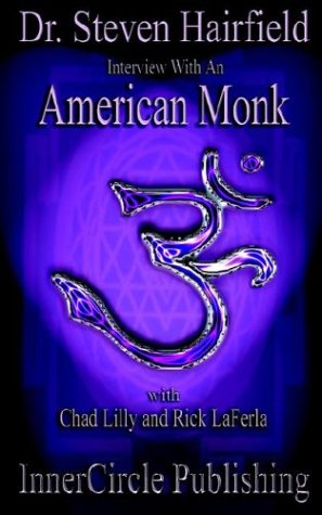 Interview With An American Monk