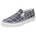Sperry Top-Sider Men's Sport Striper Slip-on