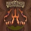Phantom Power