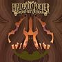 Phantom Power