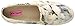 Betsey Johnson Women's Amira Slip-On Sneaker