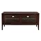 Hudson Console TV Stand