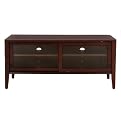 Hudson Console TV Stand