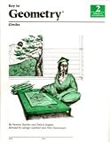 Key to Geometry: Circles (Key to Geometry, 2)