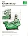 Books : Key to Geometry: Circles (Key to Geometry, 2)
