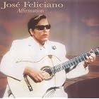 Click here to buy Afirmation by  Jose Feliciano .