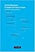 Art Et Litterature: Le Voyage Entre Texte Et Image (Faux Titre): Le Voyage Entre Texte Et Image (Faux Titre)