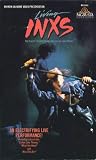 Living INXS
