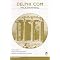 Best Delphi and Programming Books