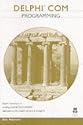 Delphi COM