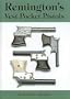Remington's Vest Pocket Pistols
