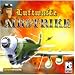 Video Games : Luftwaffe Airstrike