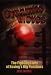 Books : Dynamite Gloves: The Fighting Lives of Boxing's Big Punchers