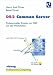 Book DB2 Common Server.