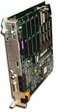 CPU / PCM 256-port