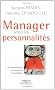 Manager selon les personnalit�s : Les neurosciences au secours de la motivation