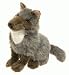 Folkmanis Coyote Puppet