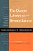 Image: Shopper's Delight: Liberation Theology in The Books Store ~ The Quest For Liberation And Reconciliation: Essays In Honor Of J. Deotis Roberts