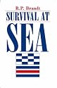 Survival at Sea
