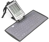 Review Logitech  / Logitech KeyCase Keyboard for Palm PDA Handhelds
