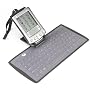 Logitech KeyCase Keyboard for Palm PDA Handhelds