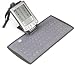 Electronics : Logitech KeyCase Keyboard for Palm PDA Handhelds