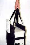 PC Carry Bag - 