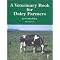 Vet Books