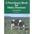 A Veterinary Book for Dairy Farmers