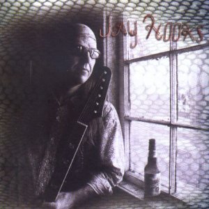 CD-Charts  Search : Jay Hooks
