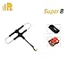 FrSky 900MHz Super 8 Antenna for R9M and R9M Lite Module