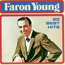 20 Best Hits