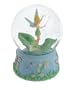 Disney Waterball - Tinkerbell