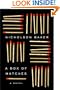 A Box of Matches: A Novel (Baker, Nicholson)