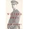 The Great War : History and Memory
