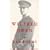 War Poems of Wilfred Owen