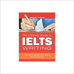 Best book for essay writing for competitive exams picture