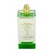 Launched by the design house of Carven in 1946 MA GRIFFE is classified as a sharp woody mossy fragrance. This feminine scent possesses a blend of fresh green florals moss jasmine and musk. It is recommended for casual wear.
