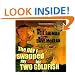 The Day I Swapped my Dad for Two Goldfish (Book & CD)