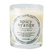 ���H���[�W��&nbsp;�A���}�L�����h��&nbsp;180g&nbsp;�X�p�C�V�[�I�����W(spicy&nbsp;orange)
