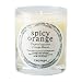 ���H���[�W��&nbsp;�A���}�L�����h��&nbsp;180g&nbsp;�X�p�C�V�[�I�����W(spicy&nbsp;orange)