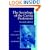 The Sociology of the Caring Professions