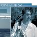 My List of Great Christian Music, Books,and Movies