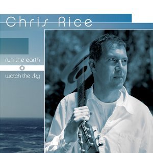 Chris Rice - Wow Hits! 2004 - Zortam Music